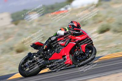 media/Apr-13-2024-SoCal Trackdays (Sat) [[f1617382bd]]/3-Turn 4 (1010am)/